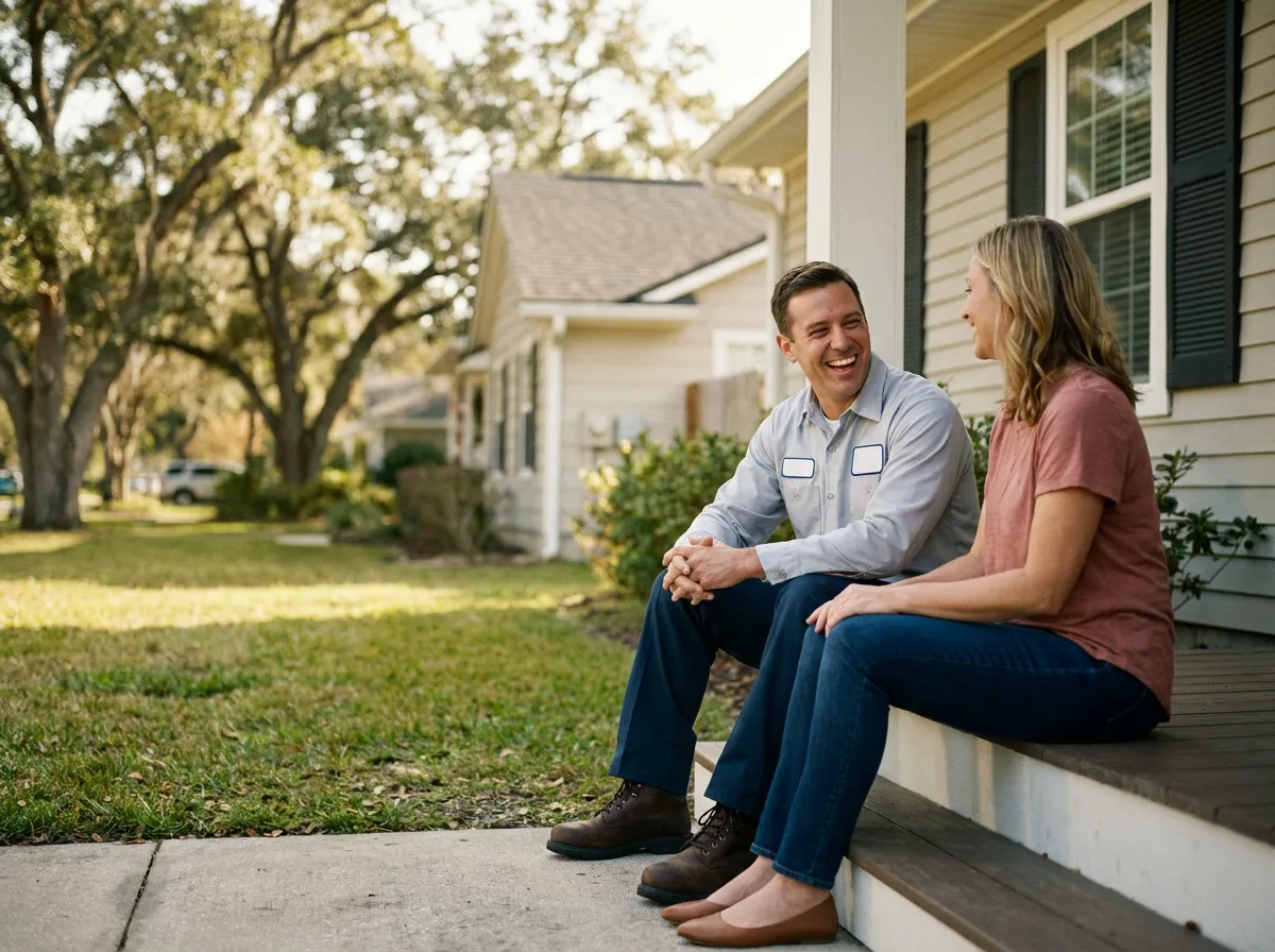 Septic tank pumping FAQs for Minooka, IL